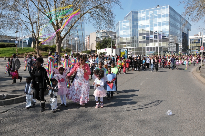 Evry Daily Photo - Carnaval Evry 2010 521 - large.jpg